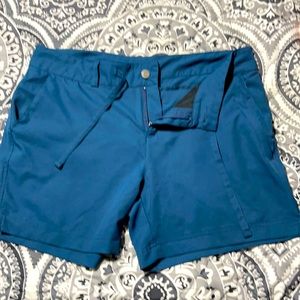 Magellan outdoor shorts
